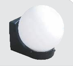 LI-3215 Wall Light